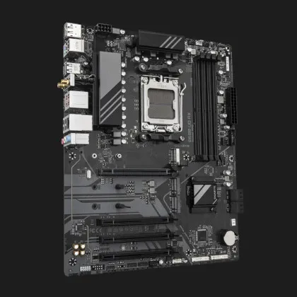 Материнська плата GIGABYTE B650 UD AX (B650 UD AX)