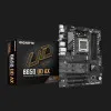 Материнская плата GIGABYTE B650 UD AX (B650 UD AX)