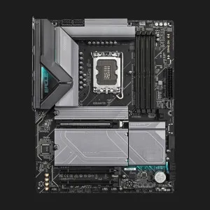 Материнська плата GIGABYTE Z890 EAGLE (Z890 EAGLE)