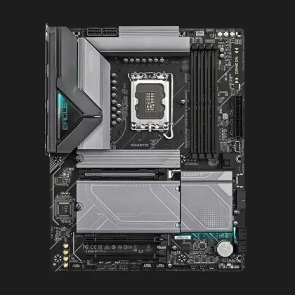 Материнская плата GIGABYTE Z890 EAGLE (Z890 EAGLE)