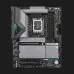 Материнська плата GIGABYTE Z890 EAGLE (Z890 EAGLE)