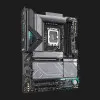 Материнська плата GIGABYTE Z890 EAGLE (Z890 EAGLE)