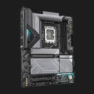 Материнська плата GIGABYTE Z890 EAGLE (Z890 EAGLE)