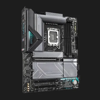 Материнская плата GIGABYTE Z890 EAGLE (Z890 EAGLE)