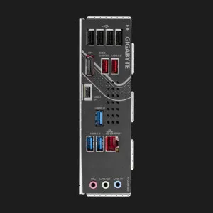 Материнська плата GIGABYTE Z890 EAGLE (Z890 EAGLE)