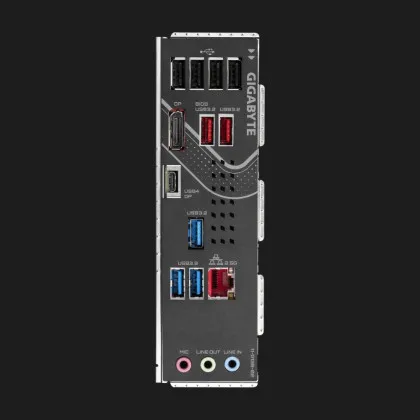 Материнская плата GIGABYTE Z890 EAGLE (Z890 EAGLE)