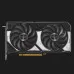 Відеокарта ASUS GeForce RTX 5060 Dual OC 8GB (DUAL-RTX5060-O8G)