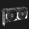 Відеокарта ASUS GeForce RTX 5060 Dual OC 8GB (DUAL-RTX5060-O8G)
