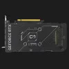 Відеокарта ASUS GeForce RTX 5060 Dual OC 8GB (DUAL-RTX5060-O8G)