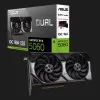 Відеокарта ASUS GeForce RTX 5060 Dual OC 8GB (DUAL-RTX5060-O8G)