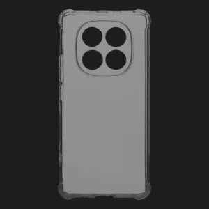 Чохол ArmorStandart Air Force для Xiaomi Redmi Note 15 4G/5G/Poco M8 (Clear) в Хмельницькому