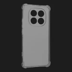 Чохол ArmorStandart Air Force для Xiaomi Redmi Note 15 4G/5G/Poco M8 (Clear) в Хмельницькому