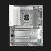 Материнская плата GIGABYTE Z890 AERO G (Z890 AERO G)