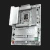 Материнская плата GIGABYTE Z890 AERO G (Z890 AERO G)
