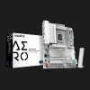 Материнская плата GIGABYTE Z890 AERO G (Z890 AERO G)