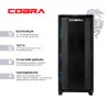 Комп'ютер COBRA Gaming (AMD Ryzen 7 9700X/32GB/1TB (SSD)/RTX 5060) (A97X.32.S1.56.21545)
