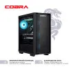 Комп'ютер COBRA Gaming (AMD Ryzen 7 9700X/32GB/1TB (SSD)/RTX 5060) (A97X.32.S1.56.21545)