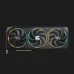 Відеокарта GIGABYTE GeForce RTX 5070 GAMING OC 12GB (GV-N5070GAMING OC-12GD)