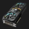 Відеокарта GIGABYTE GeForce RTX 5070 GAMING OC 12GB (GV-N5070GAMING OC-12GD)