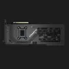 Відеокарта GIGABYTE GeForce RTX 5070 GAMING OC 12GB (GV-N5070GAMING OC-12GD)