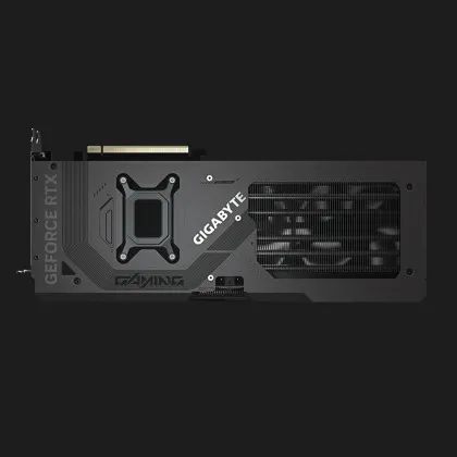 Відеокарта GIGABYTE GeForce RTX 5070 GAMING OC 12GB (GV-N5070GAMING OC-12GD)