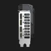 Відеокарта GIGABYTE GeForce RTX 5070 GAMING OC 12GB (GV-N5070GAMING OC-12GD)