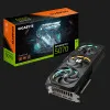 Відеокарта GIGABYTE GeForce RTX 5070 GAMING OC 12GB (GV-N5070GAMING OC-12GD)