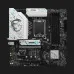 Материнская плата MSI B760M GAMING PLUS WIFI DDR4 (B760M GAMING PLUS WIFI DDR4)