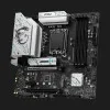 Материнская плата MSI B760M GAMING PLUS WIFI DDR4 (B760M GAMING PLUS WIFI DDR4)