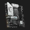 Материнская плата MSI B760M GAMING PLUS WIFI DDR4 (B760M GAMING PLUS WIFI DDR4)