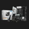Материнская плата MSI B760M GAMING PLUS WIFI DDR4 (B760M GAMING PLUS WIFI DDR4)