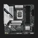 Материнская плата GIGABYTE Z890M GAMING X (Z890M GAMING X)