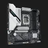 Материнская плата GIGABYTE Z890M GAMING X (Z890M GAMING X)