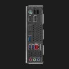 Материнская плата GIGABYTE Z890M GAMING X (Z890M GAMING X)