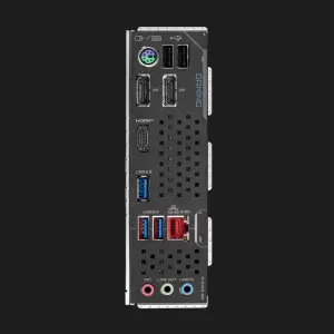 Материнская плата GIGABYTE Z890M GAMING X (Z890M GAMING X)