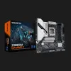 Материнская плата GIGABYTE Z890M GAMING X (Z890M GAMING X)