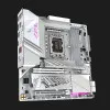 Материнская плата GIGABYTE Z890M AORUS ELITE WIFI7 ICE (Z890M AORUS ELITE WIFI7 ICE)