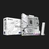 Материнская плата GIGABYTE Z890M AORUS ELITE WIFI7 ICE (Z890M AORUS ELITE WIFI7 ICE)