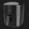 Мультипечь Cecotec Cecofry&Grill Duoheat 6500 (Black)