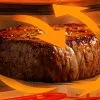 Мультипечь Cecotec Cecofry&Grill Duoheat 6500 (Black)