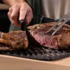 Мультипечь Cecotec Cecofry&Grill Duoheat 6500 (Black)