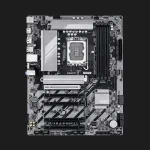 Материнська плата GIGABYTE B860 DS3H WIFI6E (B860 DS3H WIFI6E)