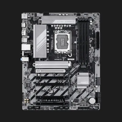 Материнская плата GIGABYTE B860 DS3H WIFI6E (B860 DS3H WIFI6E)