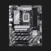 Материнская плата GIGABYTE B860 DS3H WIFI6E (B860 DS3H WIFI6E)