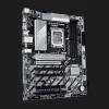 Материнская плата GIGABYTE B860 DS3H WIFI6E (B860 DS3H WIFI6E)