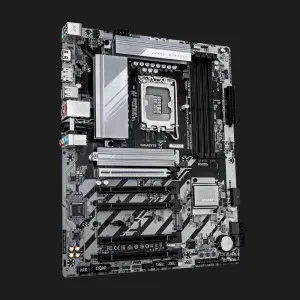 Материнська плата GIGABYTE B860 DS3H WIFI6E (B860 DS3H WIFI6E)