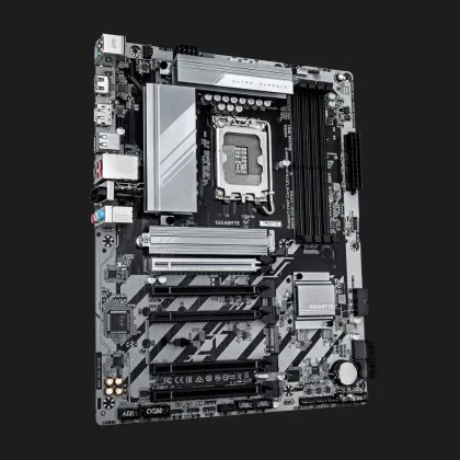 Материнская плата GIGABYTE B860 DS3H WIFI6E (B860 DS3H WIFI6E)