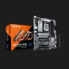 Материнская плата GIGABYTE B860 DS3H WIFI6E (B860 DS3H WIFI6E)