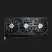 Відеокарта GIGABYTE GeForce RTX 5070 Ti WINDFORCE OC 16GB (GV-N507TWF3OCV2-16GD)