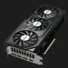 Відеокарта GIGABYTE GeForce RTX 5070 Ti WINDFORCE OC 16GB (GV-N507TWF3OCV2-16GD)